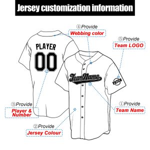 Customized jerseys, please contact customer service.